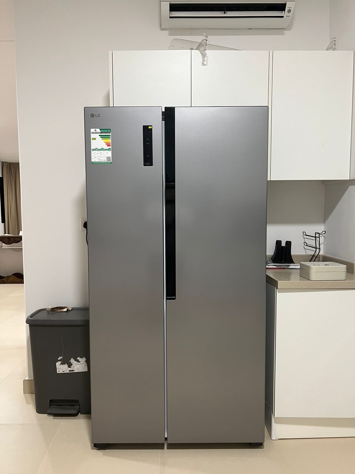 ✨ Luxurious Duplex for Rent in Sedra (Roshn) 🏡